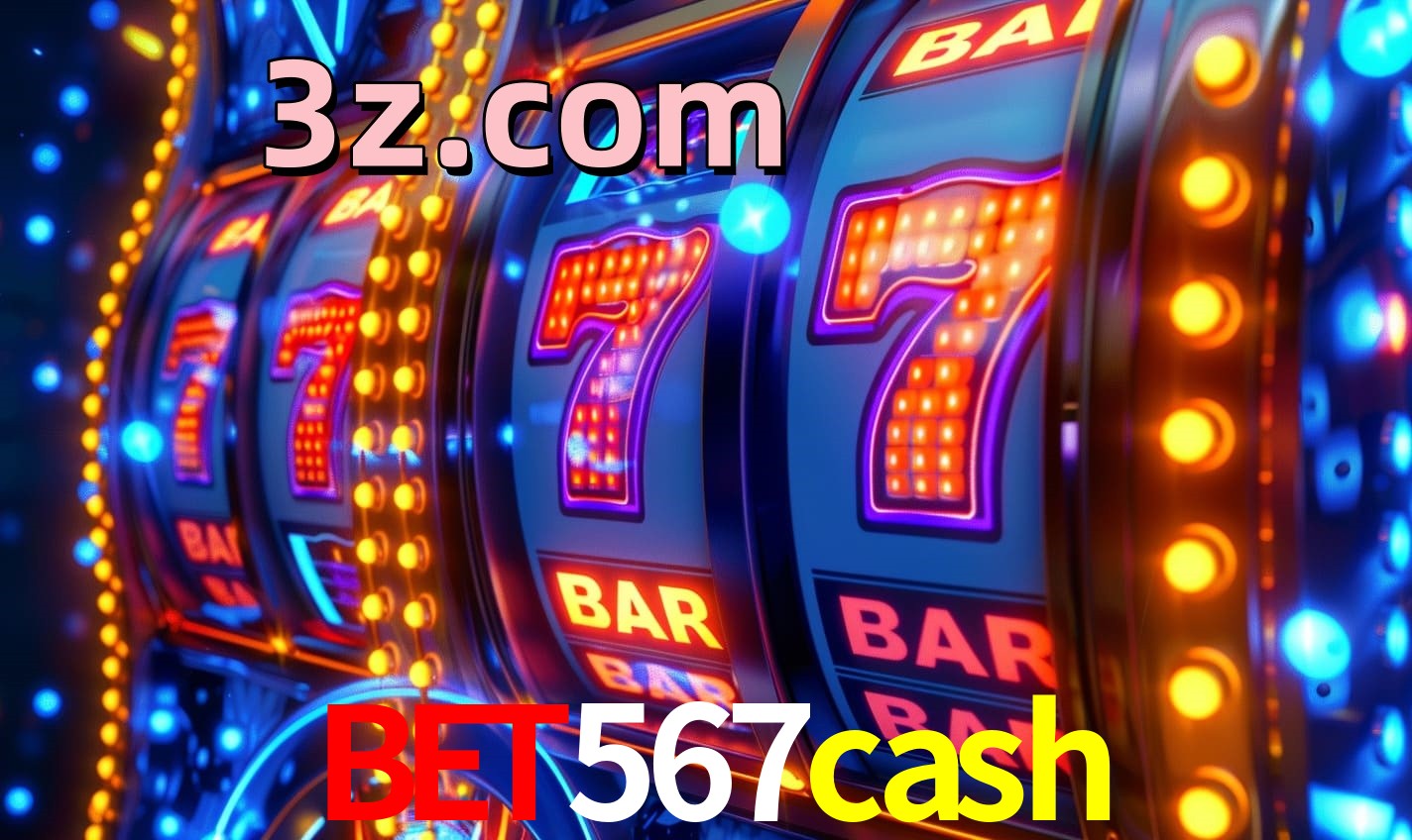 Bônus bet567cash Para Todos
